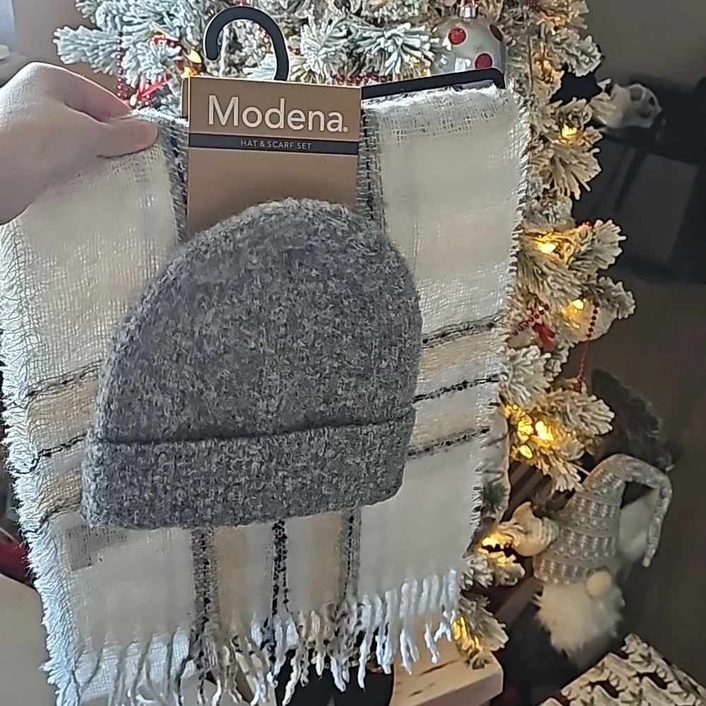 Modena brand new